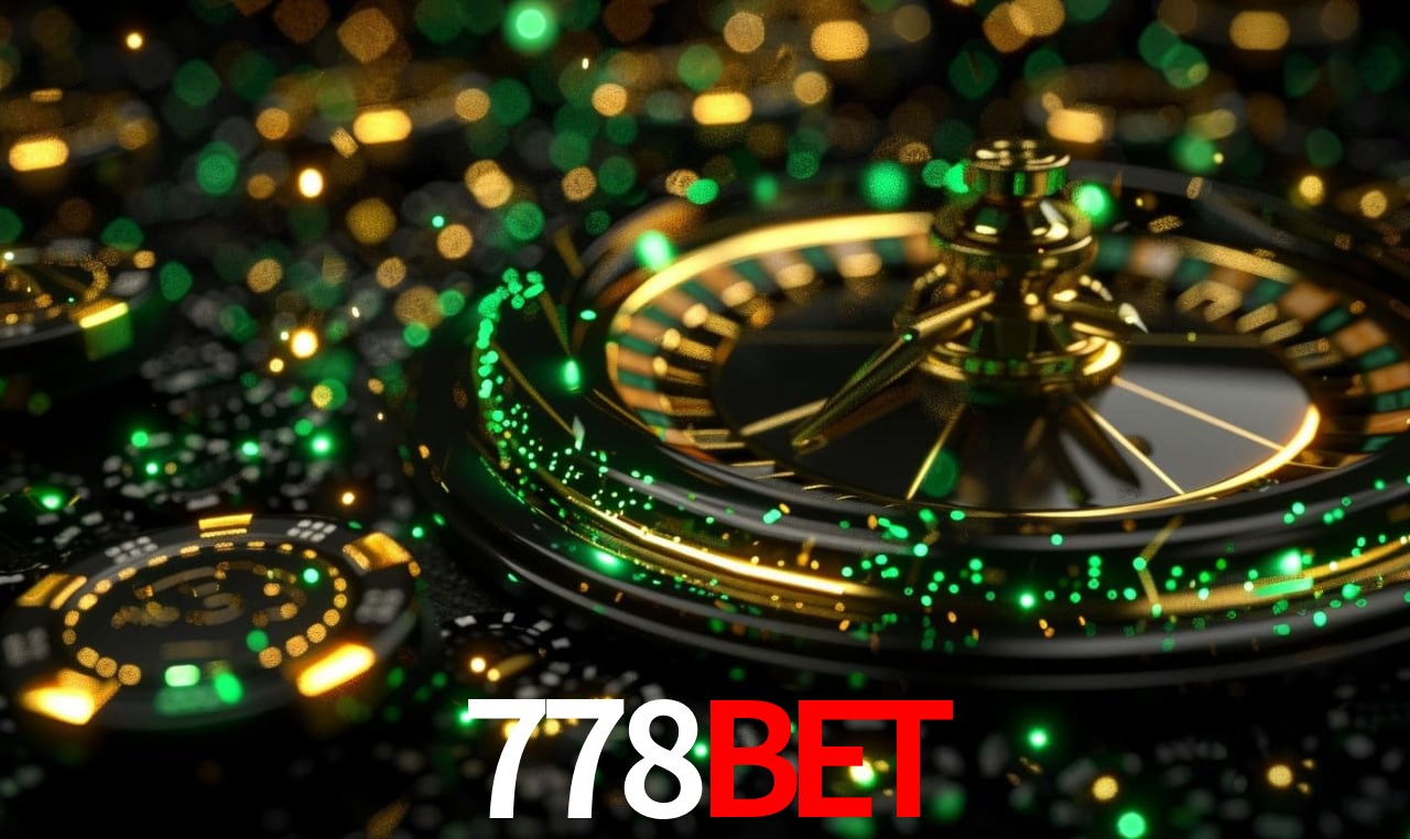 Flash Promotion 778bet