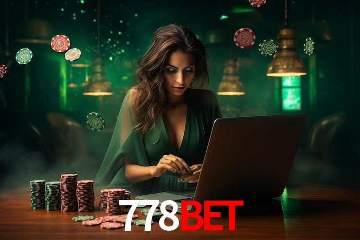 Instant EasyPaisa 778bet