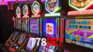Aviator Game 778bet