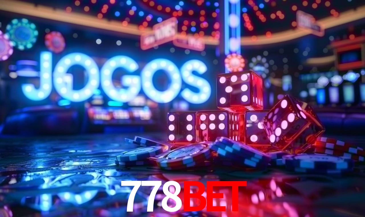 Crash Games Statistics 778bet