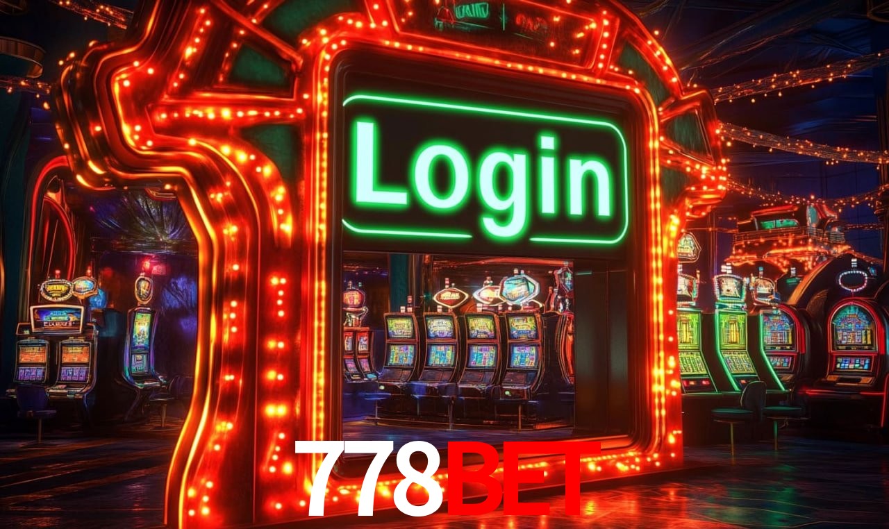 Sports Statistics 778bet