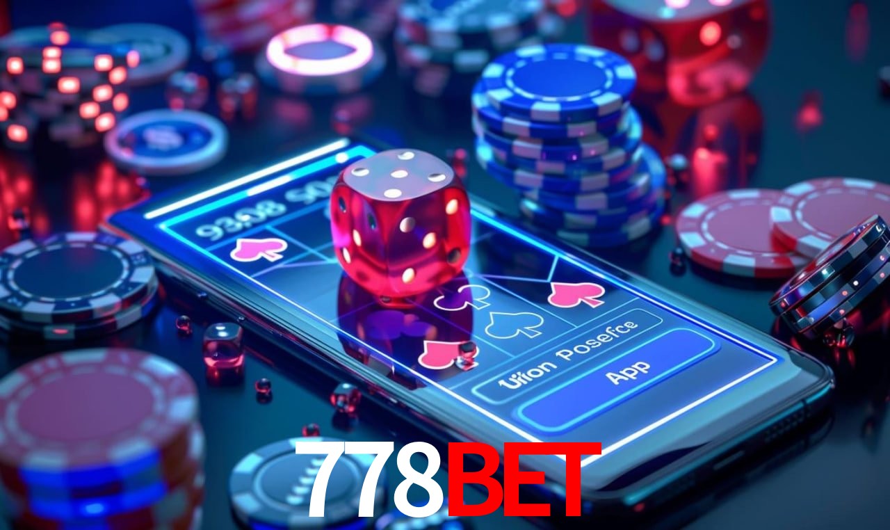 Exclusive Offers 778bet