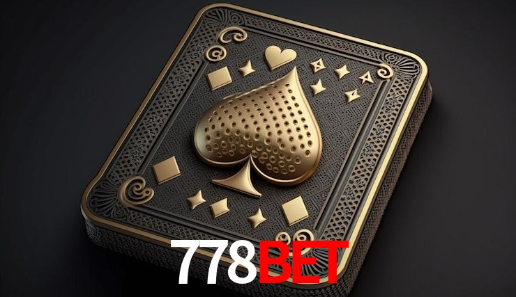 Experiência VIP 778bet
